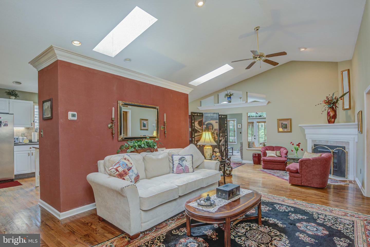 Property Photo: 17 Juneway Lane MD 21811