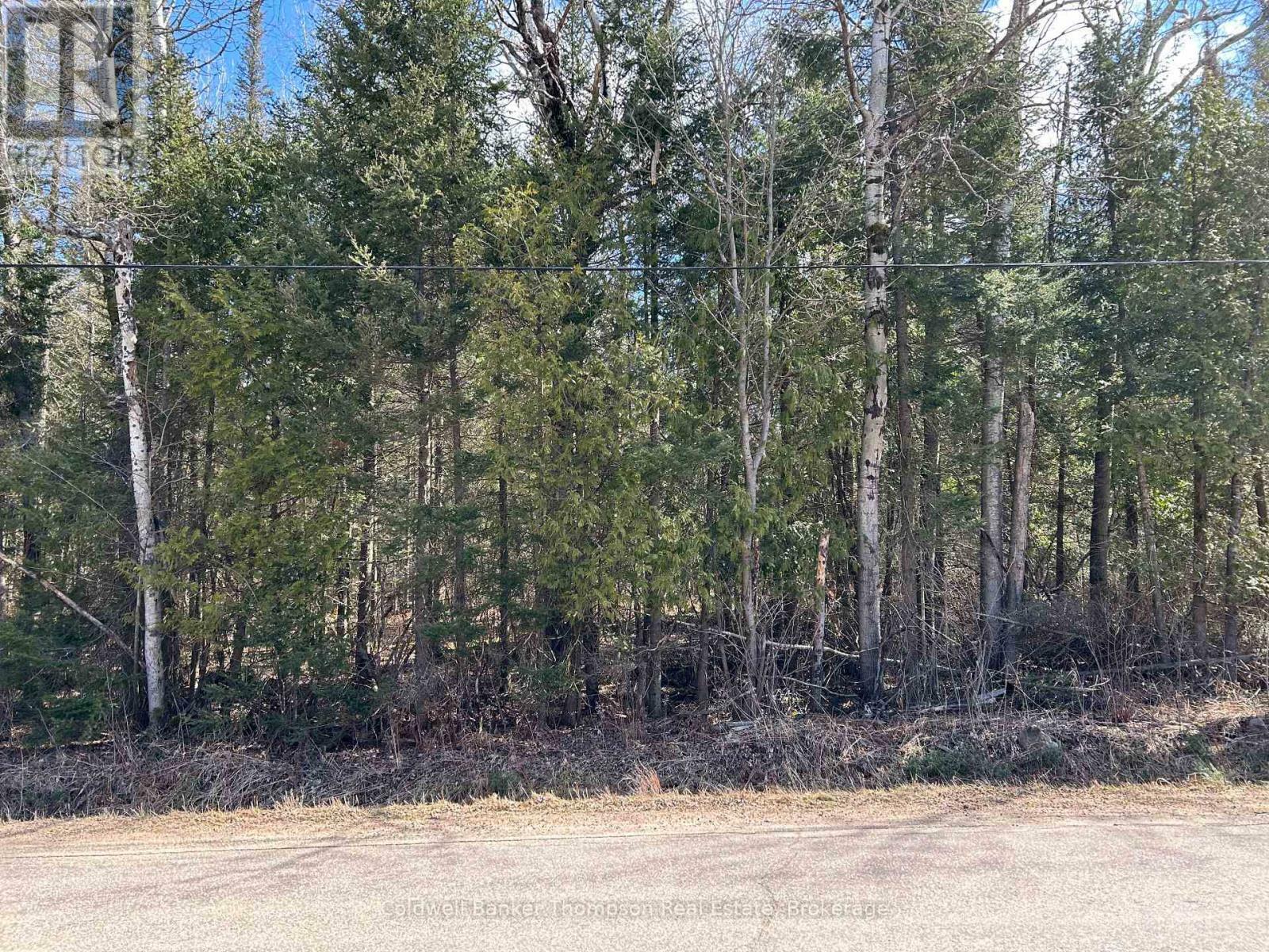 Property Photo:  Golf Course Road  ON P0H 1Z0 
