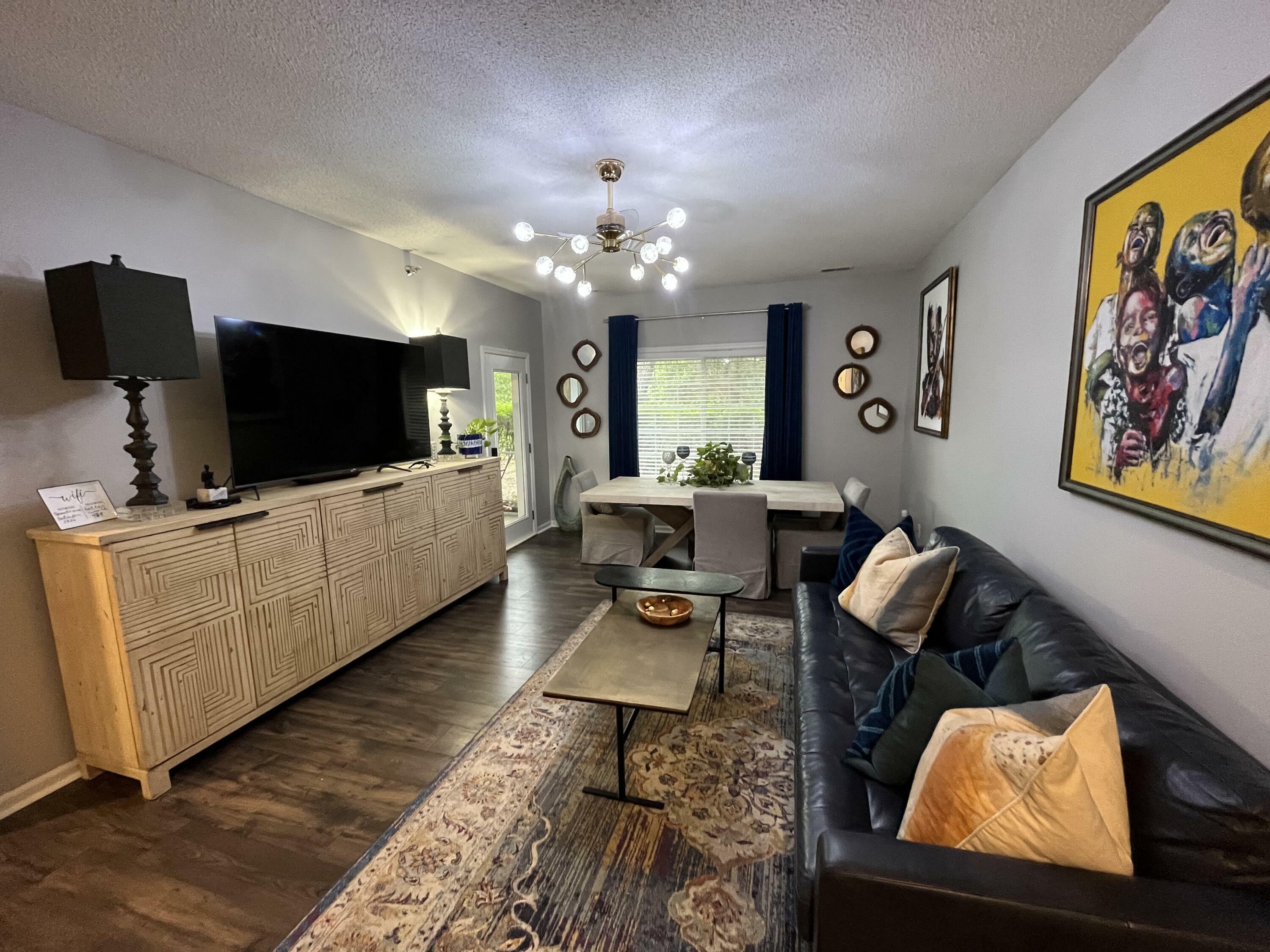 Property Photo: 3800 Saddlebrook Pl MO 65202