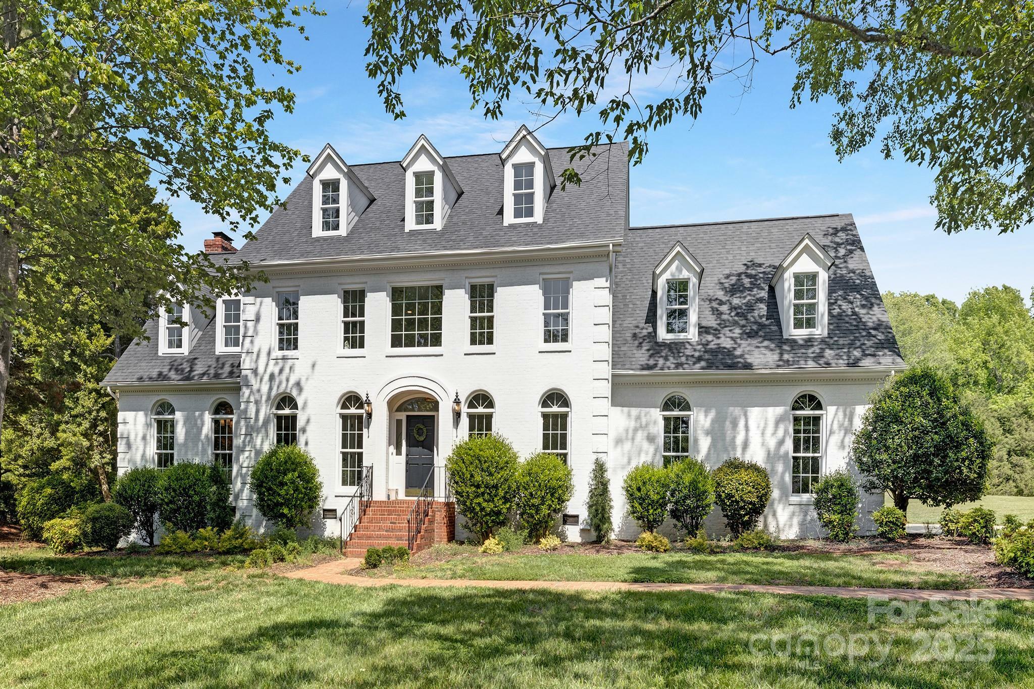 426 Walden Trail  Waxhaw NC 28173 photo