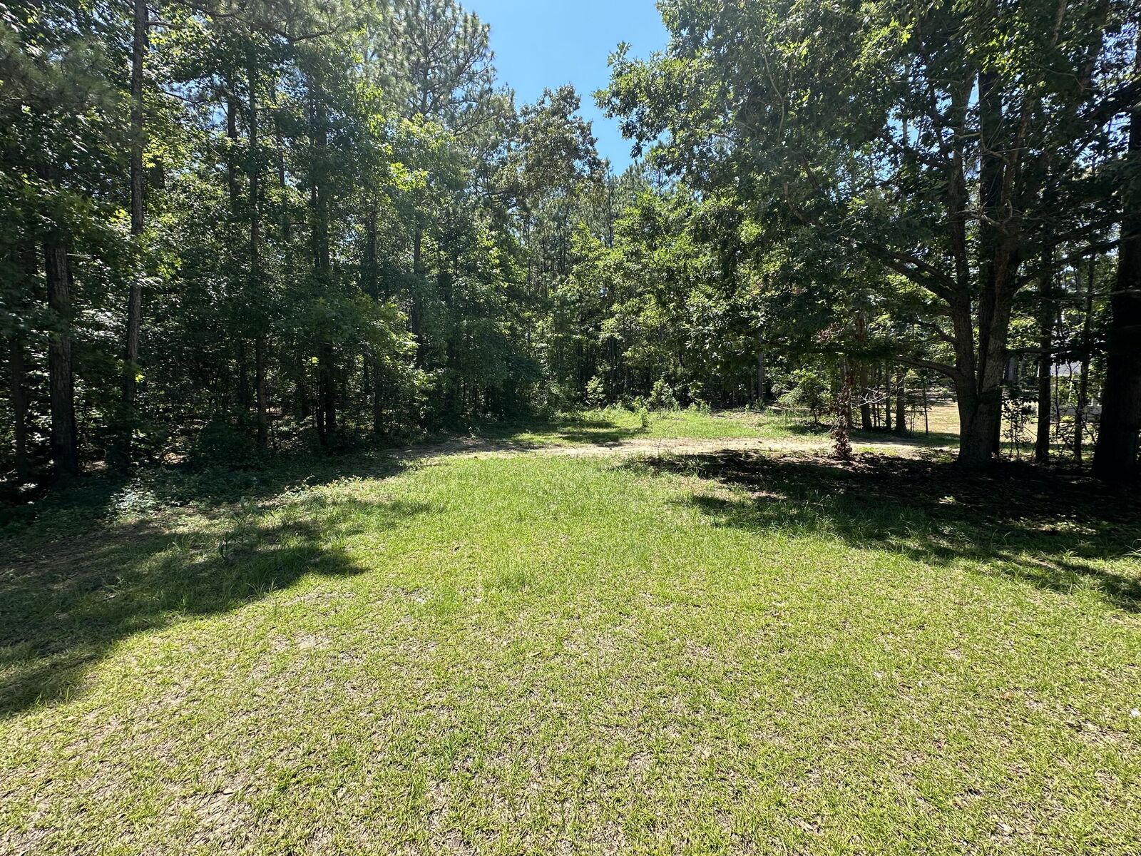 Property Photo:  00 Sorin Circle  SC 29047 