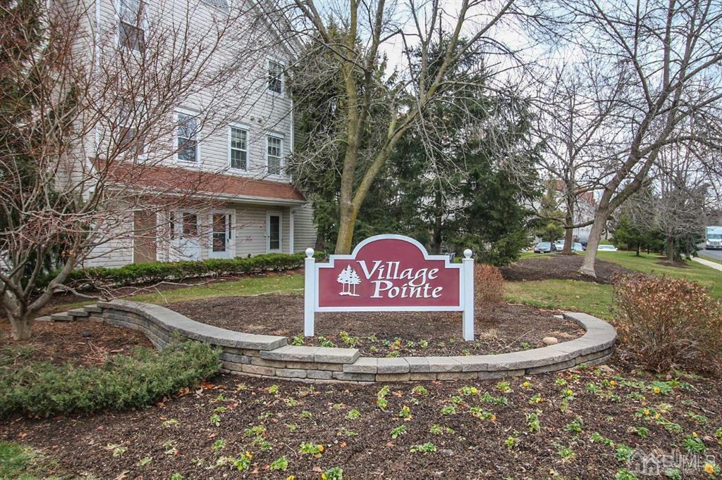 Property Photo: 63 Prestwick Way NJ 08820
