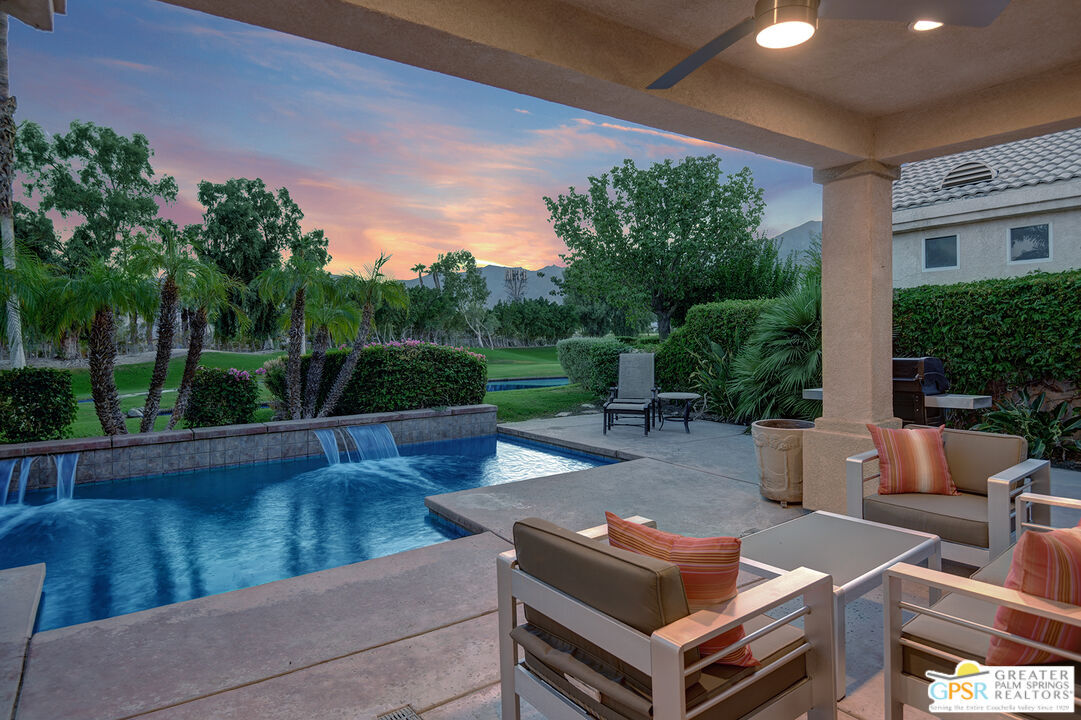 Property Photo:  29741 W Laguna Dr  CA 92234 