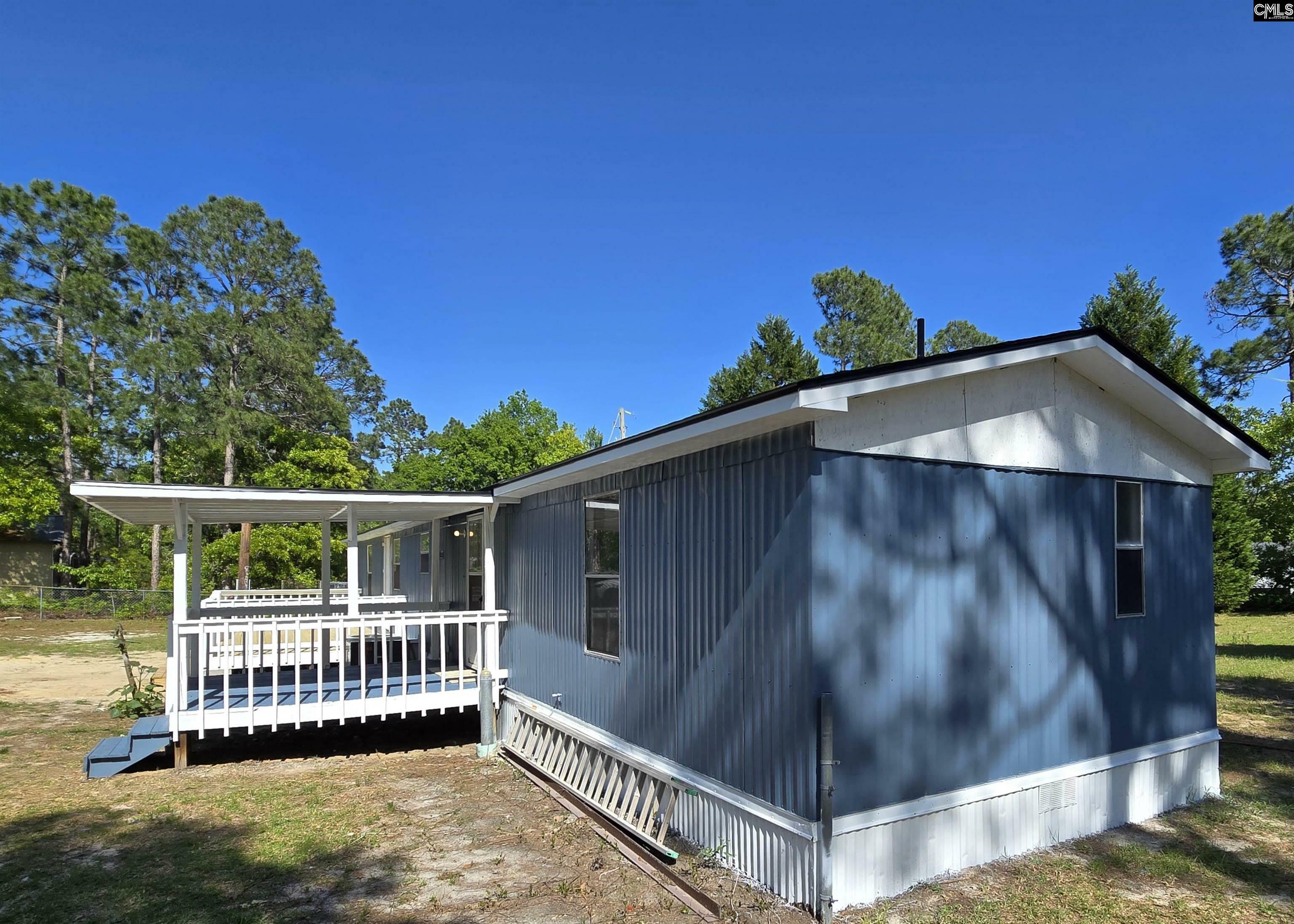 Property Photo: 728 Woodtrail SC 29053