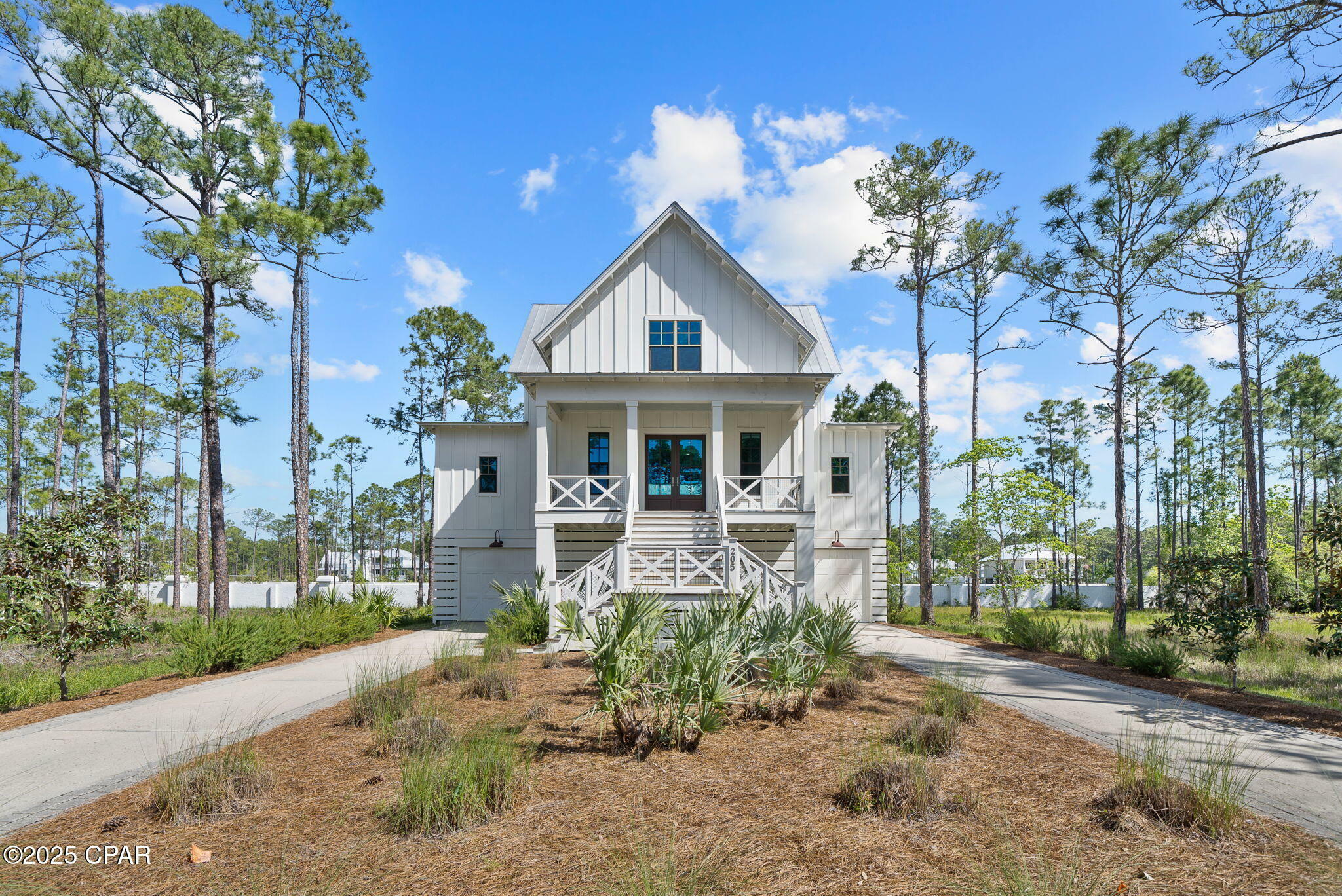 205 Mallard Lane  Santa Rosa Beach FL 32459 photo