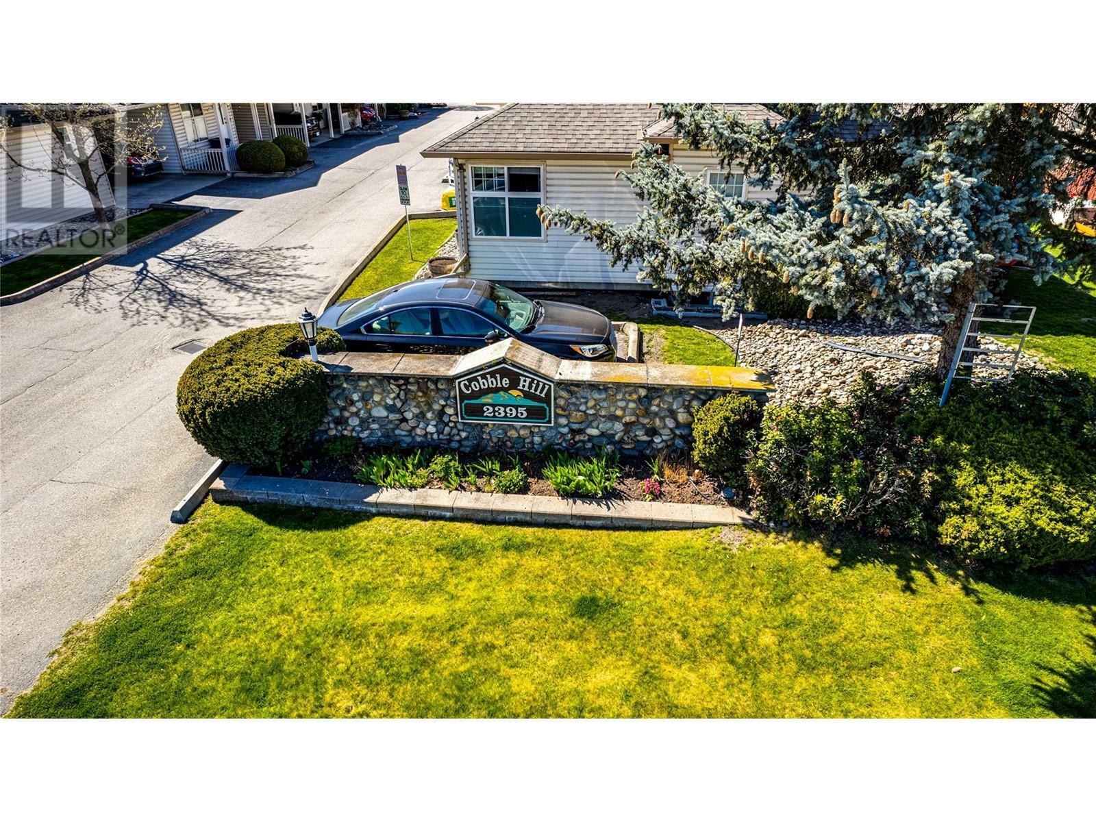 Photo de la propriété: 2395 Pleasant Valley Road 21 BC V4Y 2A2