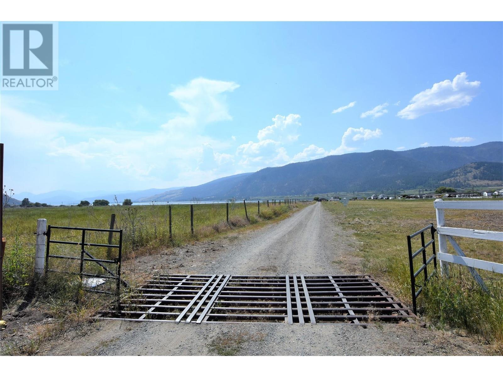 Photo de la propriété:  75 Antoine Road 41  BC V1H 2A3 
