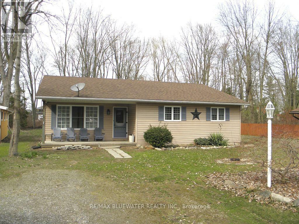 Property Photo: 6238 London Road ON N0N 1J0
