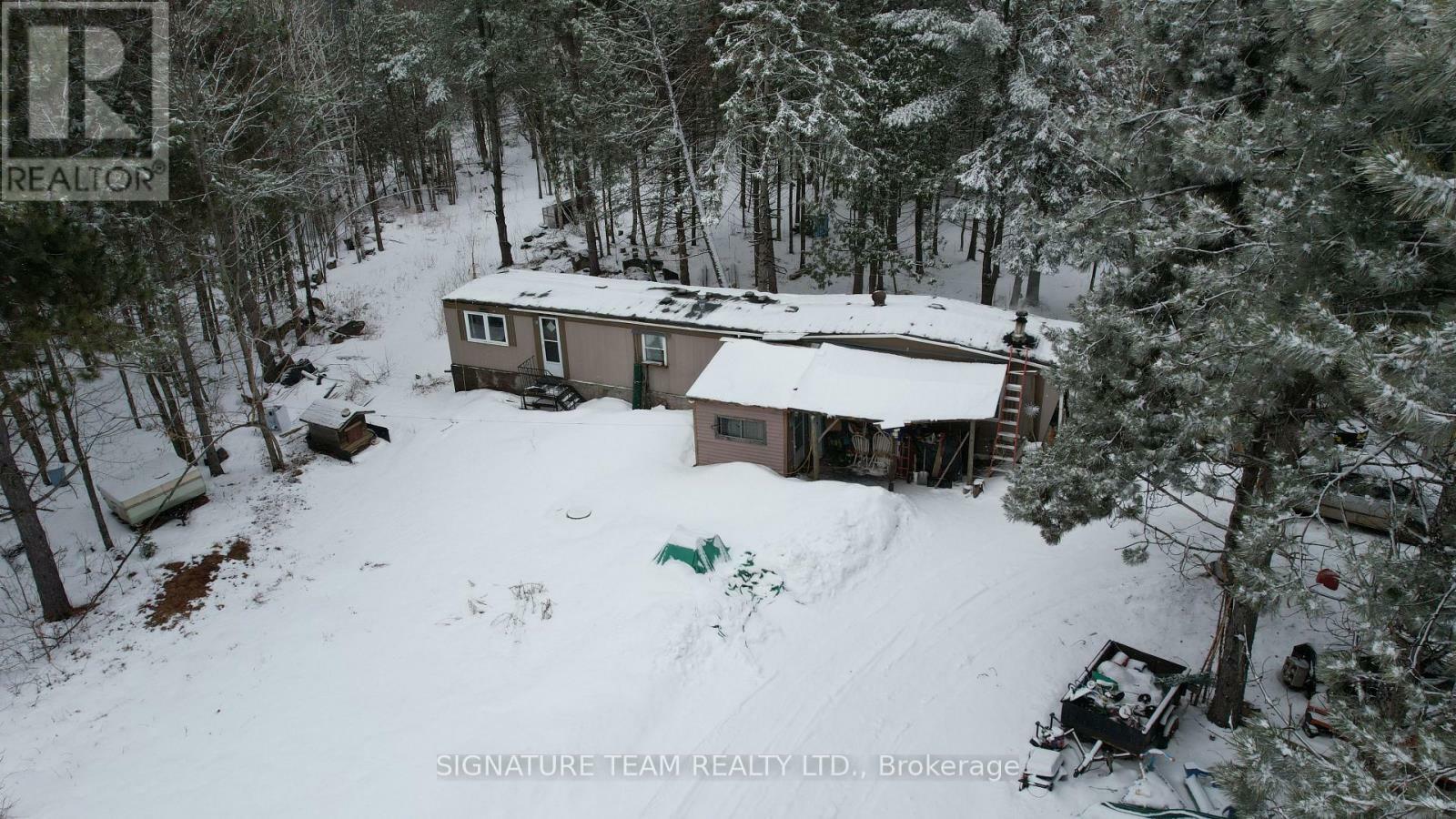 Property Photo: 3155 Mountain View Road ON K0J 2A0