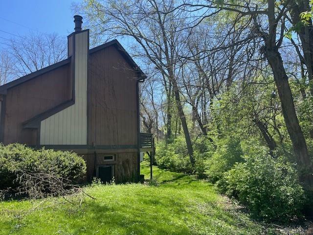 Property Photo:  4304 Pennswood Drive  OH 45042 