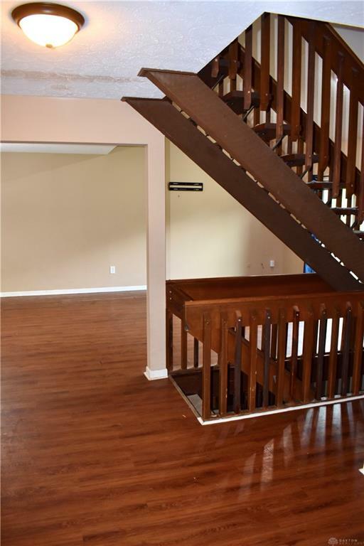 Property Photo:  4304 Pennswood Drive  OH 45042 
