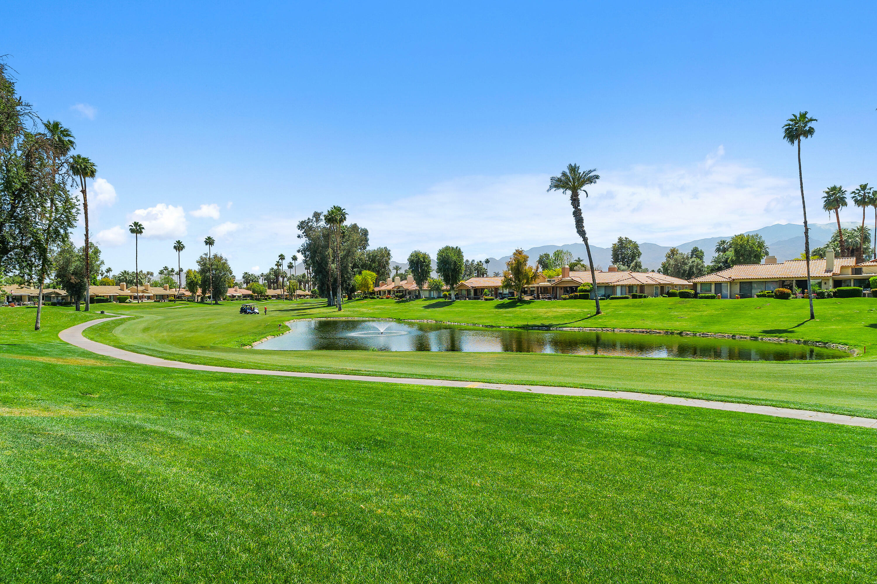 151 Madrid Avenue  Palm Desert CA 92260 photo