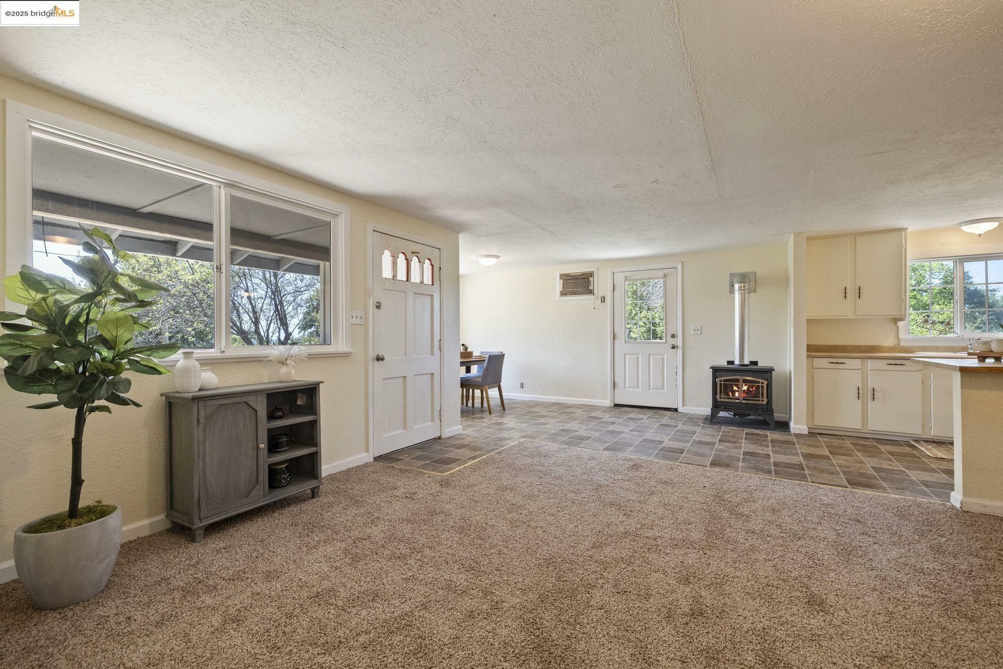 Property Photo: 9780 Mormon Creek Rd CA 95370
