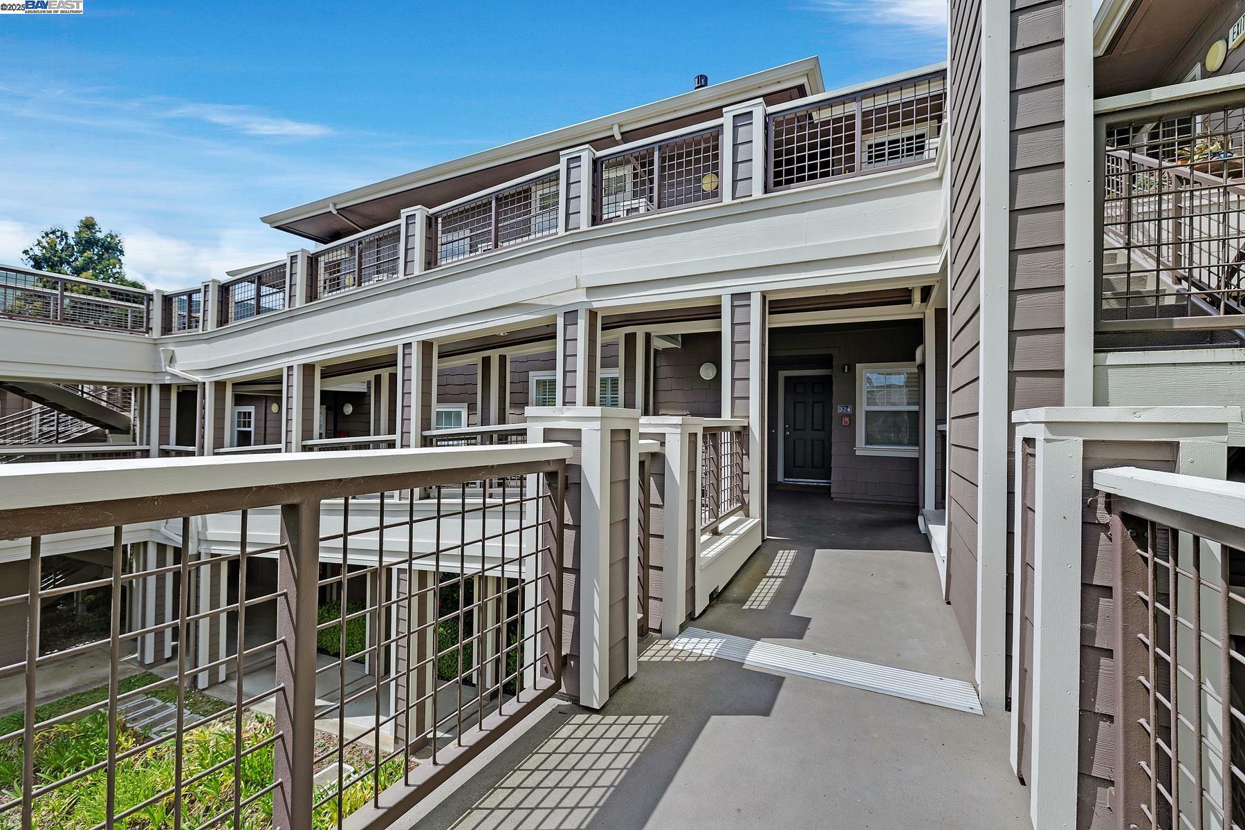 324 Swallowtail Ct  Brisbane CA 94005 photo