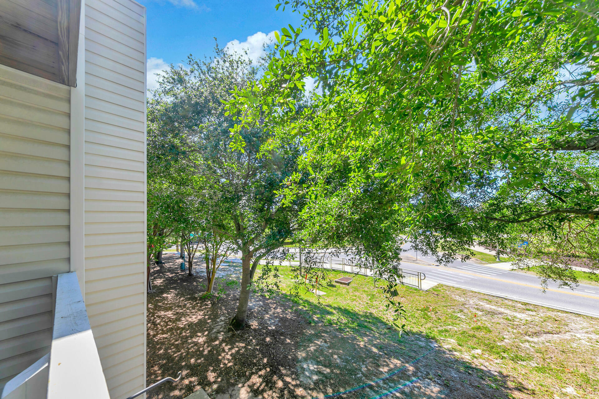Property Photo:  4030 Dancing Cloud Court Unit 356  FL 32541 
