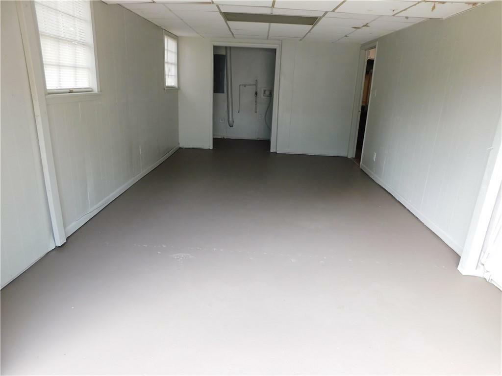 Property Photo: 464 Mephisto Circle GA 30046
