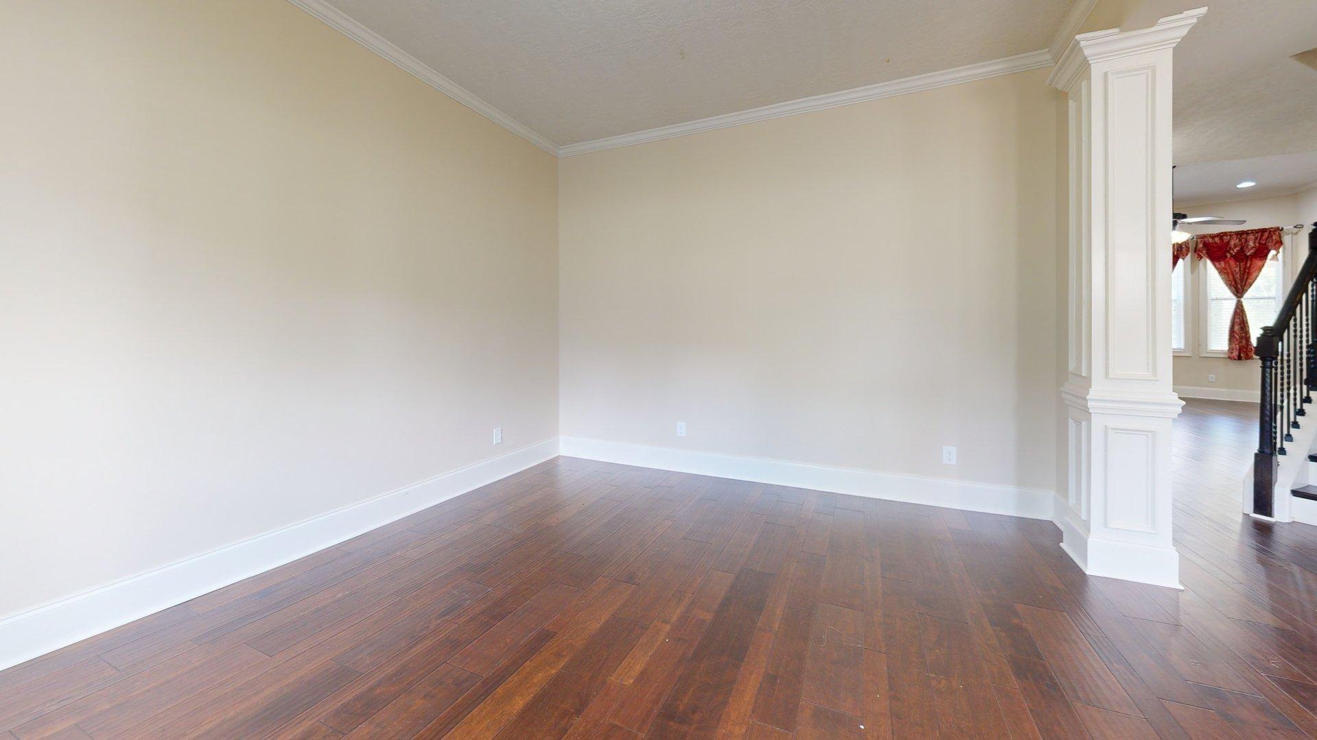 Property Photo: 8614 Crenshaw Drive GA 30813