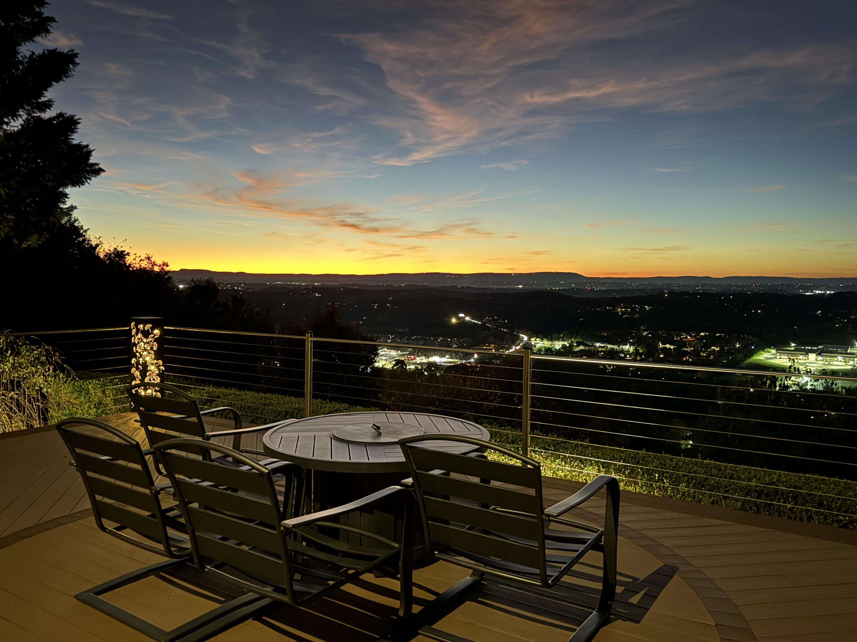 Property Photo: 2295 Heavenly View View TN 37363
