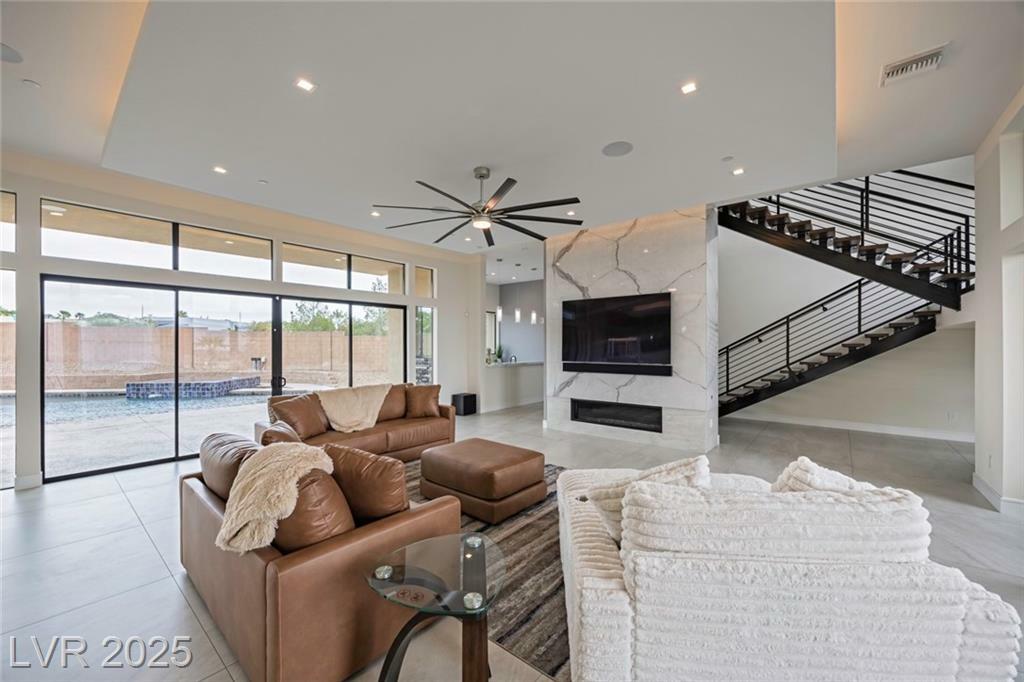 Property Photo:  9780 Solar Avenue  NV 89149 
