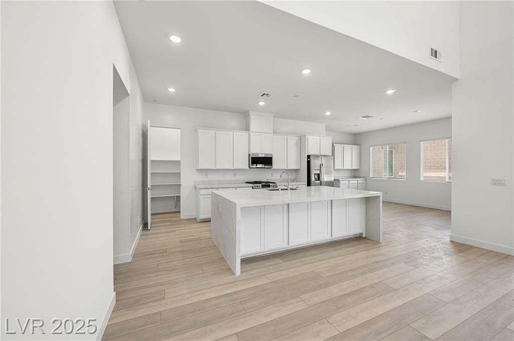 Property Photo: