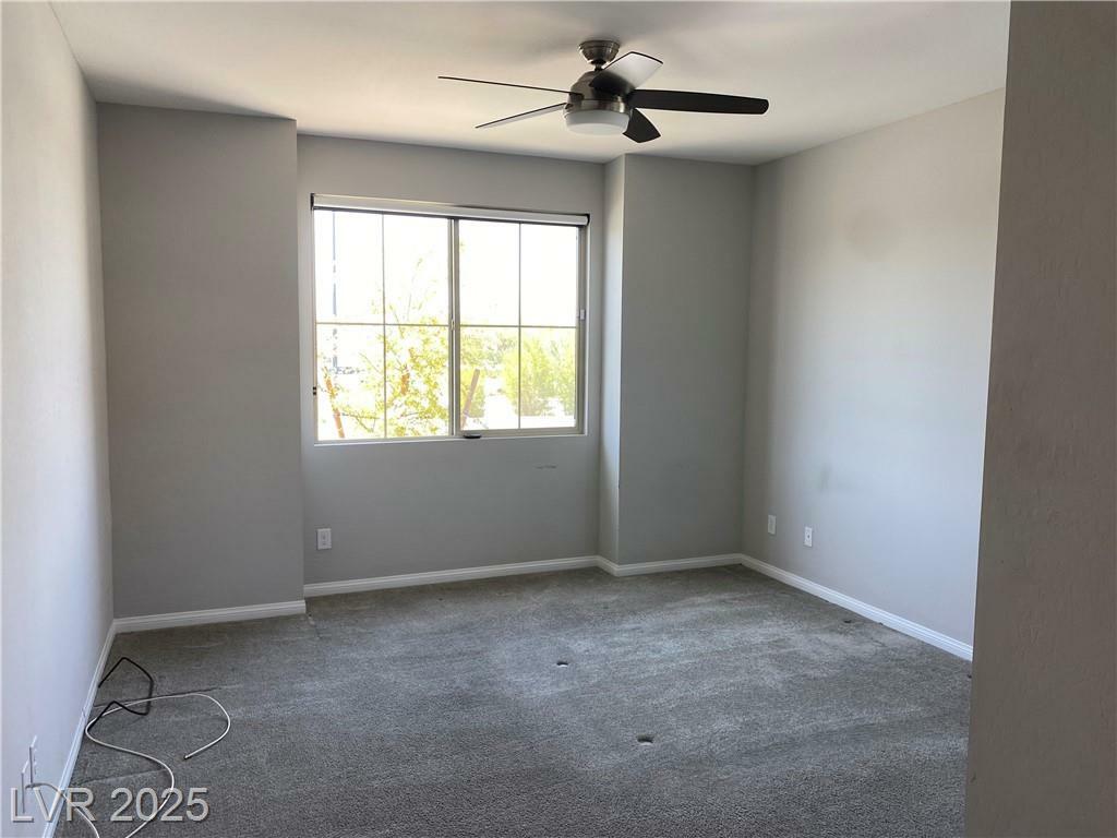 Property Photo: 2426 Quiet Ode Street NV 89044