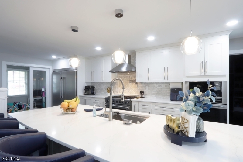 Property Photo: 680 Trenton Ave NJ 07033