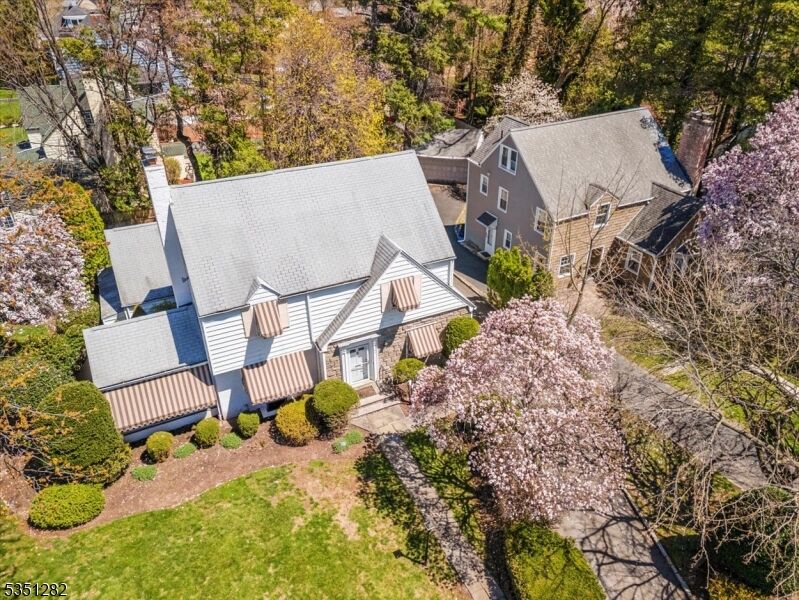 Property Photo:  349 Highland Ave  NJ 07050