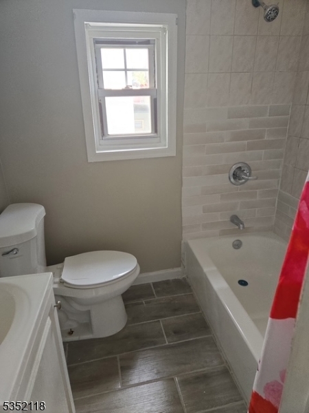 Property Photo:  198 High St  NJ 07601 