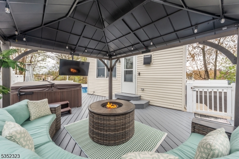 Property Photo: 10 Halpine St NJ 07522