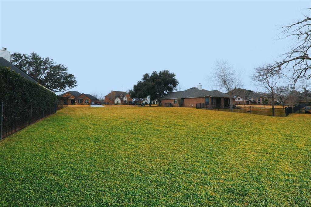 Property Photo: 4314 Wickby Street TX 77441