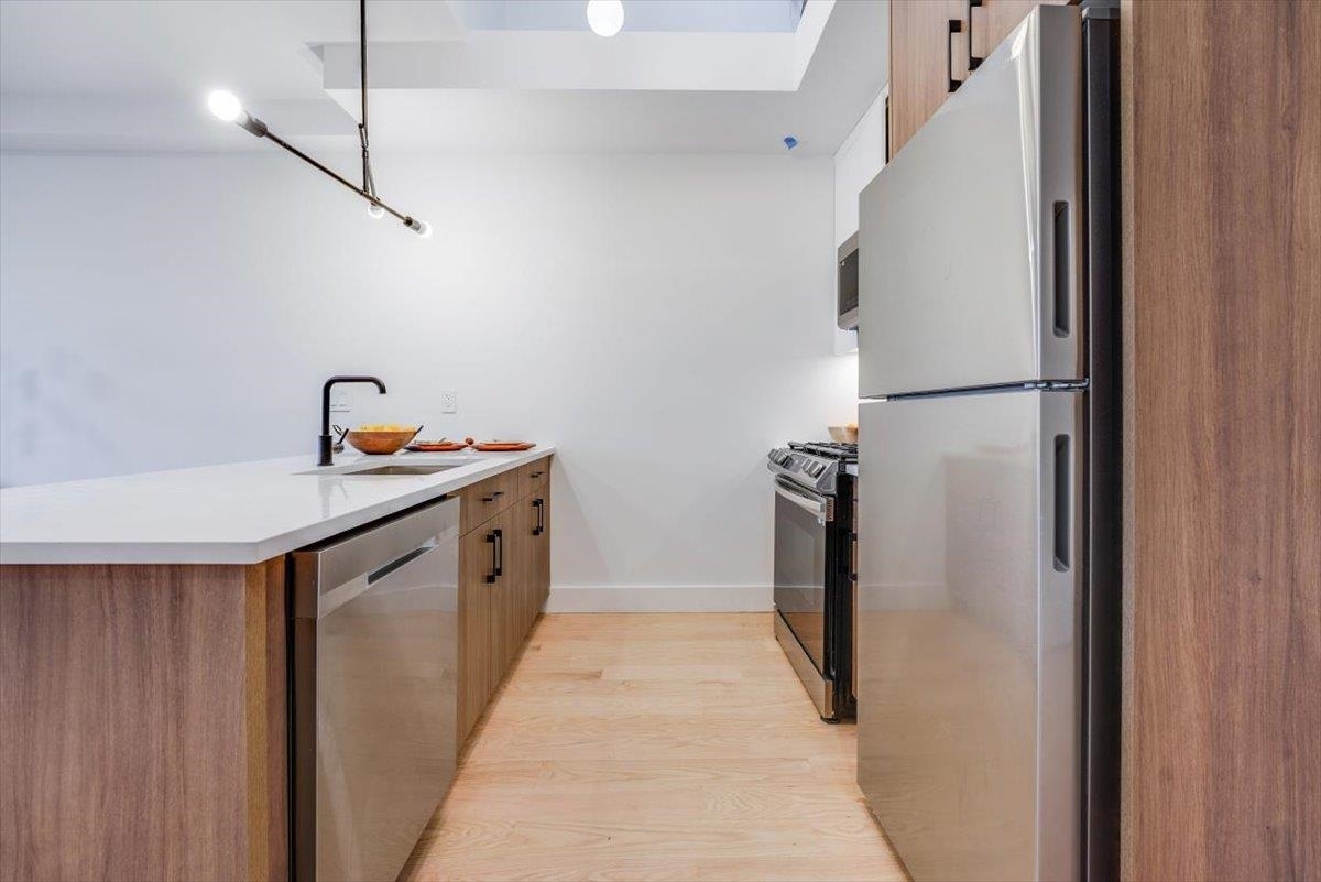 Property Photo: 10 Brinkerhoff St 303 NJ 07304