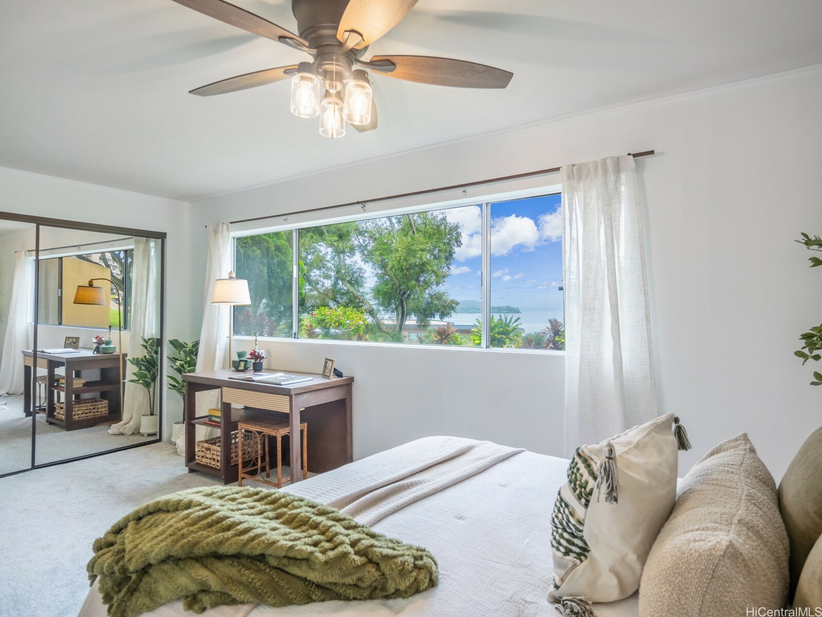 46-109 Konohiki Street 3913  Kaneohe HI 96744 photo