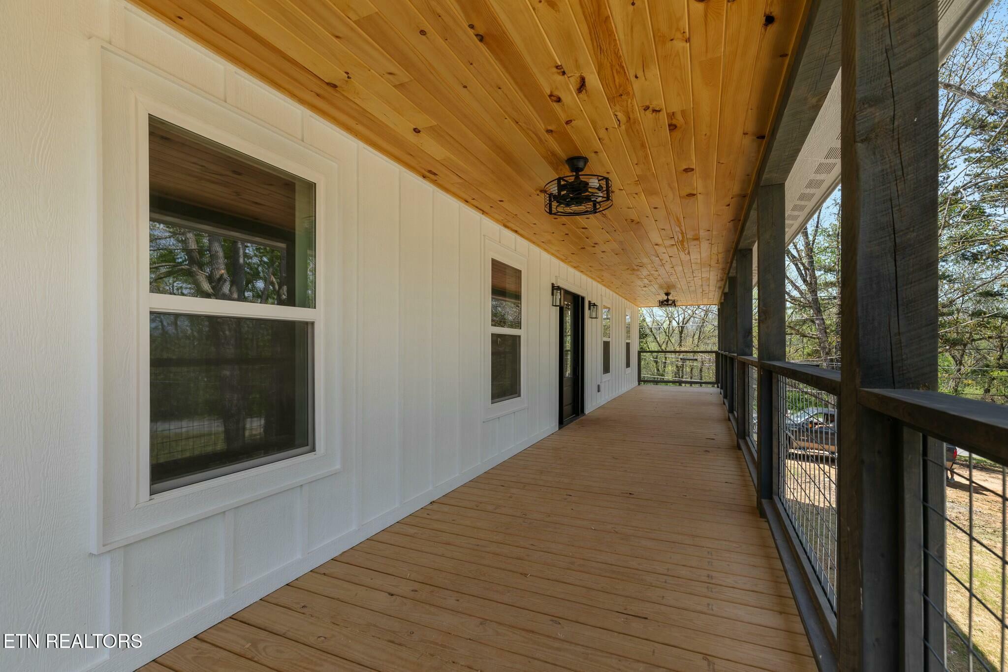 Property Photo:  1909 Pine View Drive  TN 37820 