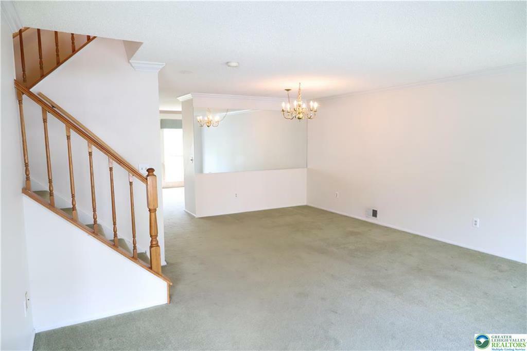 Property Photo:  1957 Delancey Street  PA 18055 