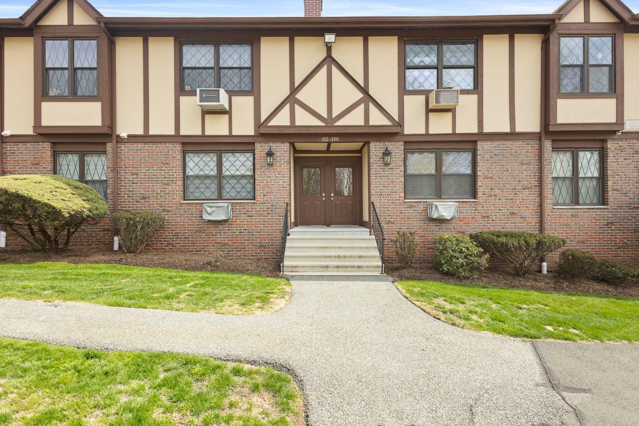 398 Sierra Vista Lane  Valley Cottage NY 10989 photo