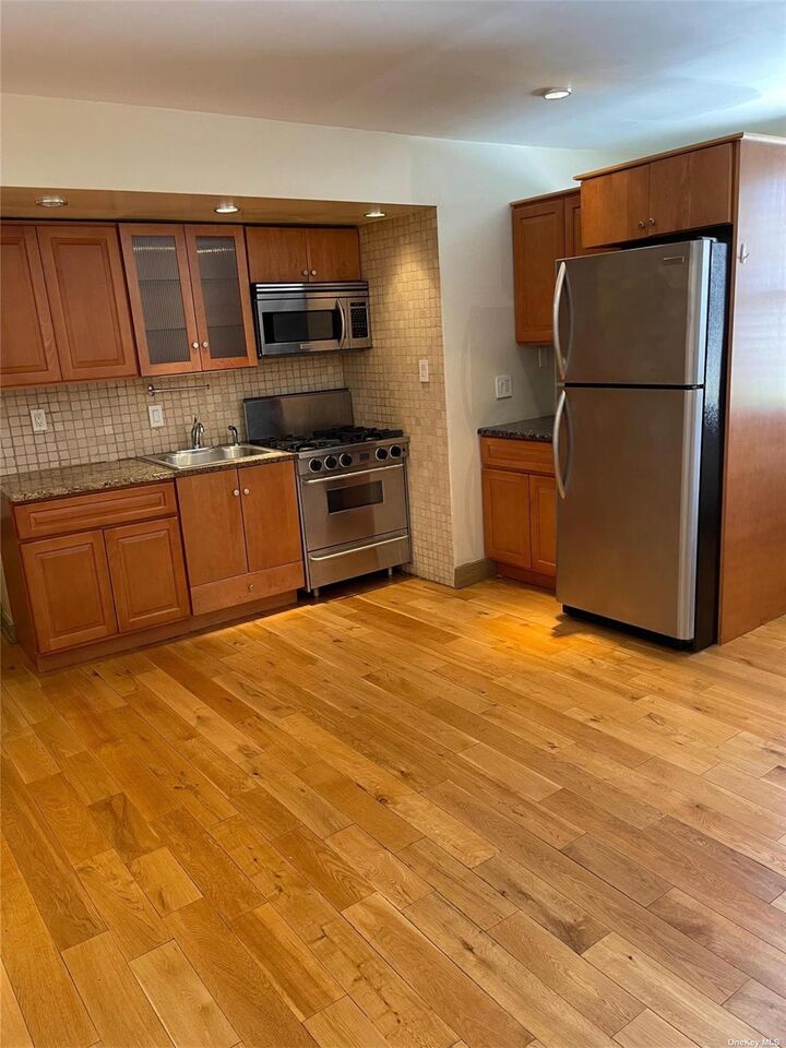 Property Photo: 35-12 205 St 259 NY 11361