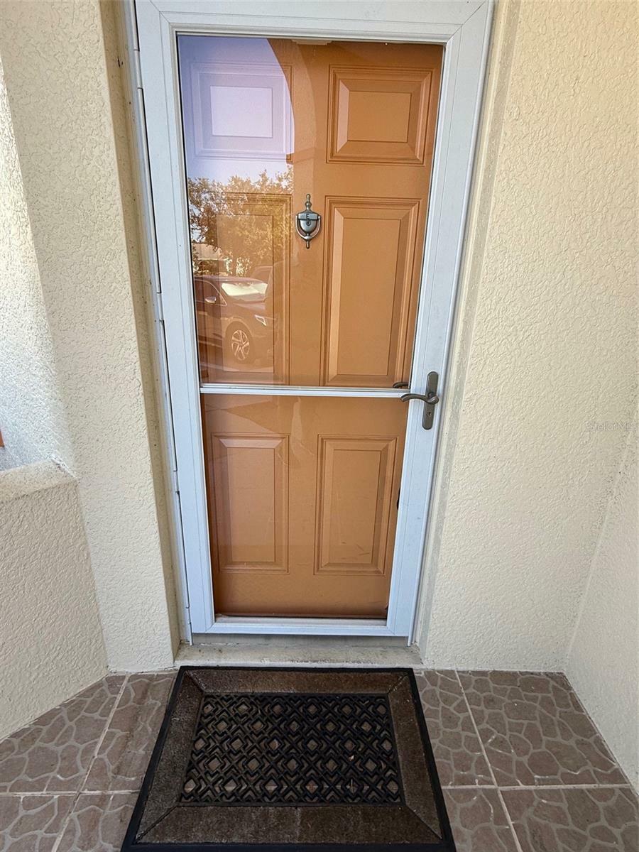 Property Photo: 1246 Rio De Janeiro Avenue 505 FL 33983