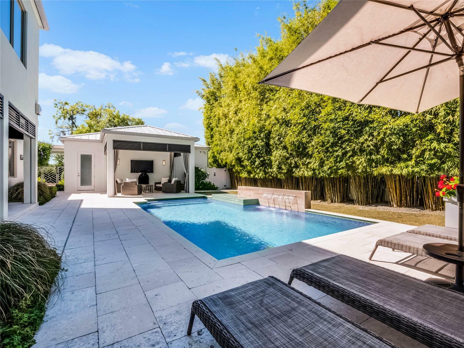Property Photo: 2171 Forrest Road FL 32789