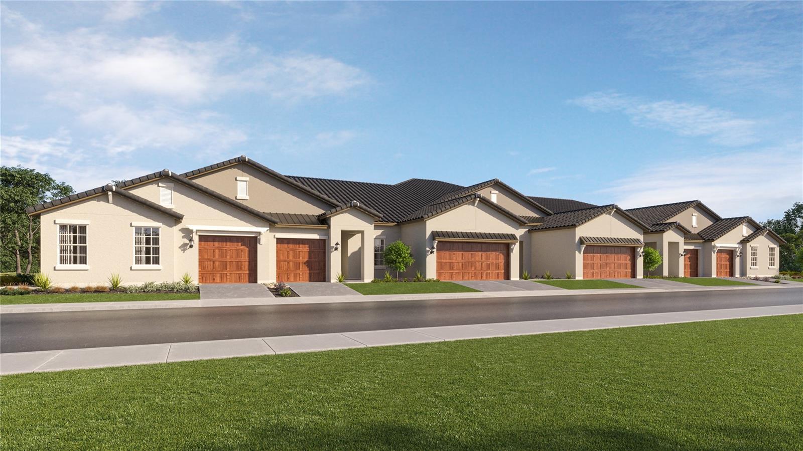 Property Photo: 10870 Rustic Eve Court FL 34638