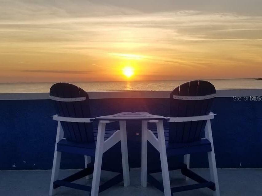 Property Photo: 228 Shore Drive FL 34689