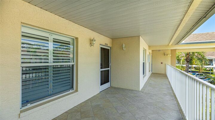 Property Photo:  4640 Tower Hill Lane 2325  FL 34238 