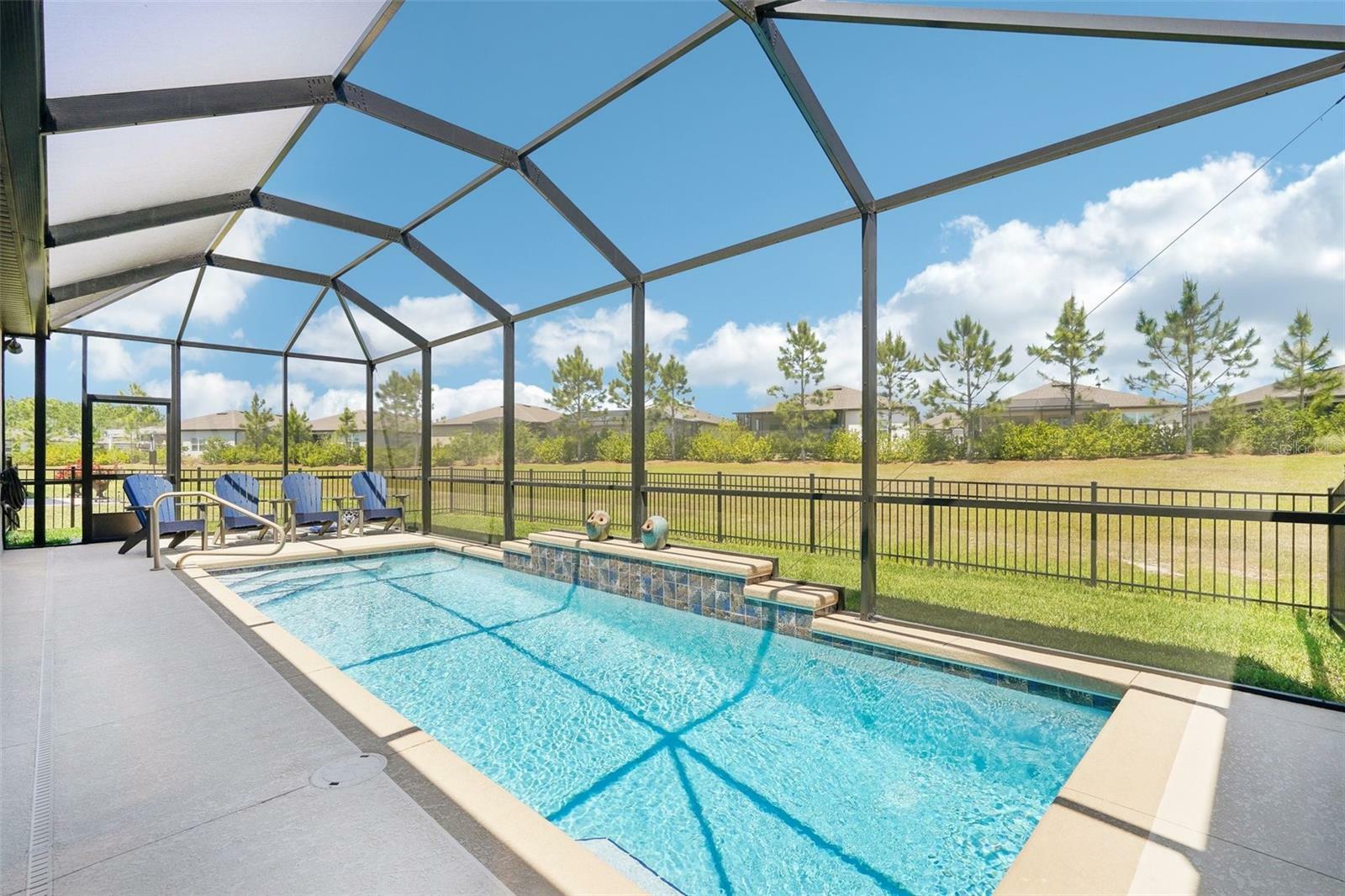 Property Photo: 8875 SW 58th Street Road FL 34481