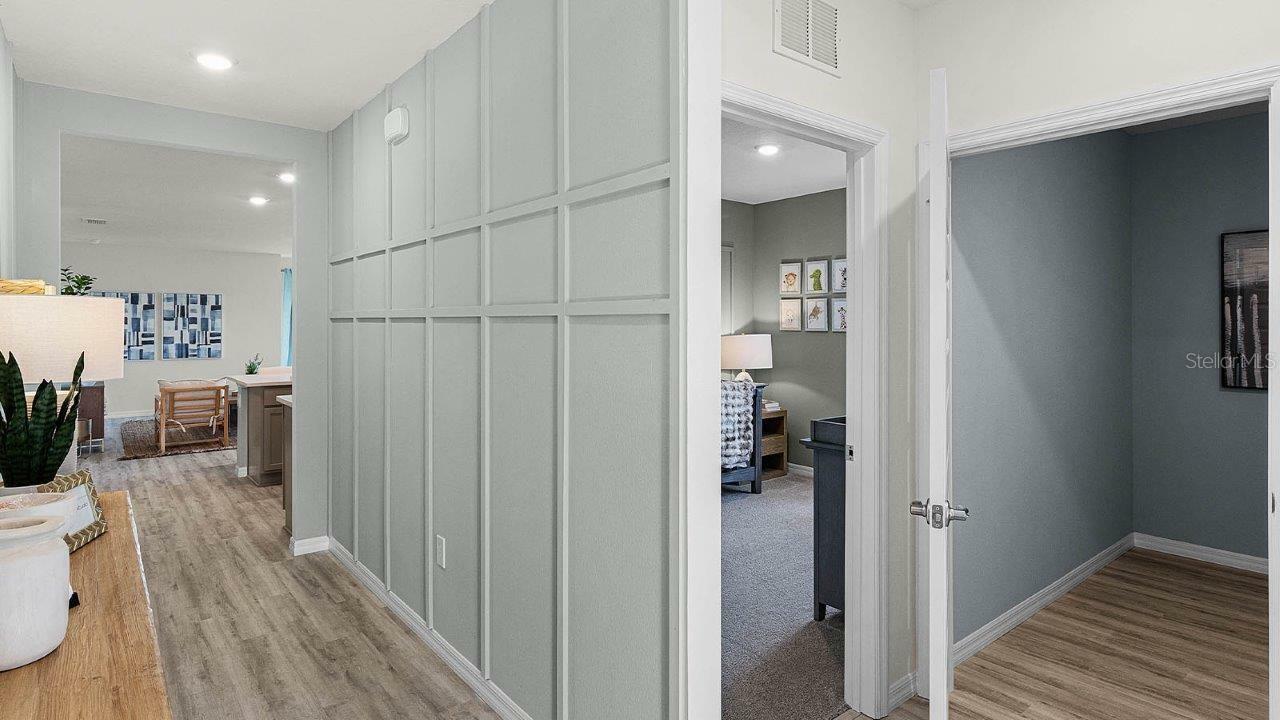 Property Photo: 3900 Diving Dove Lane FL 33830
