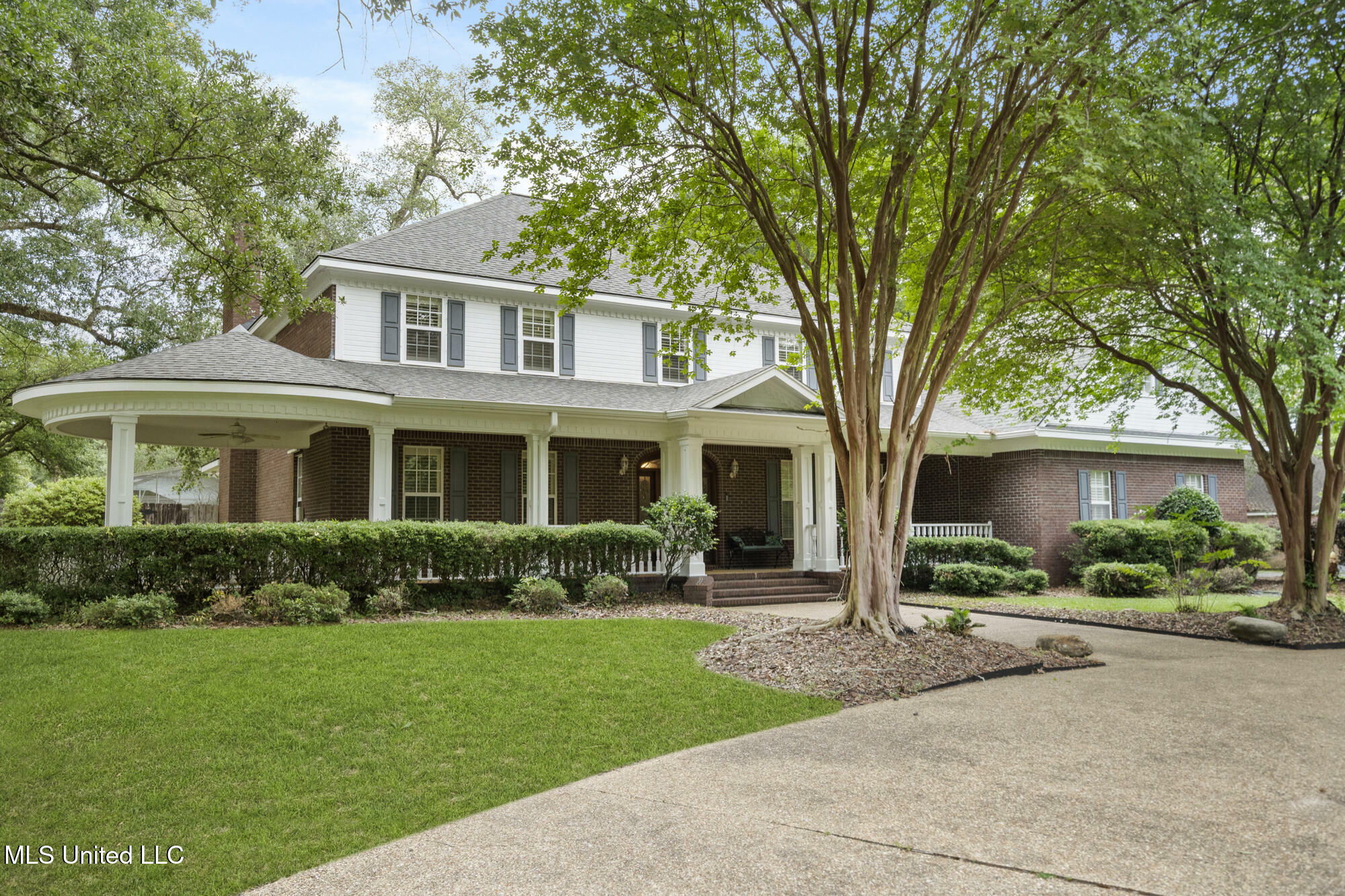 12918 Coles Cove  Gulfport MS 39503 photo