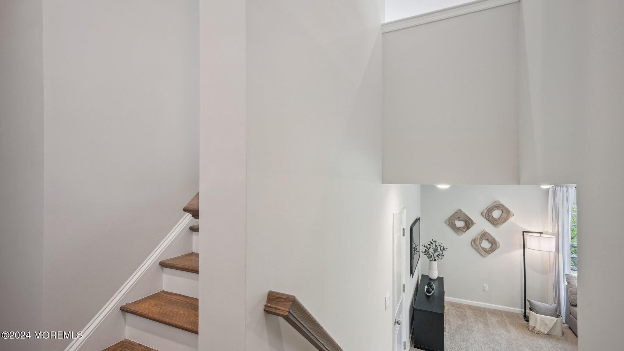 Property Photo: 147 Wembley Way NJ 07753