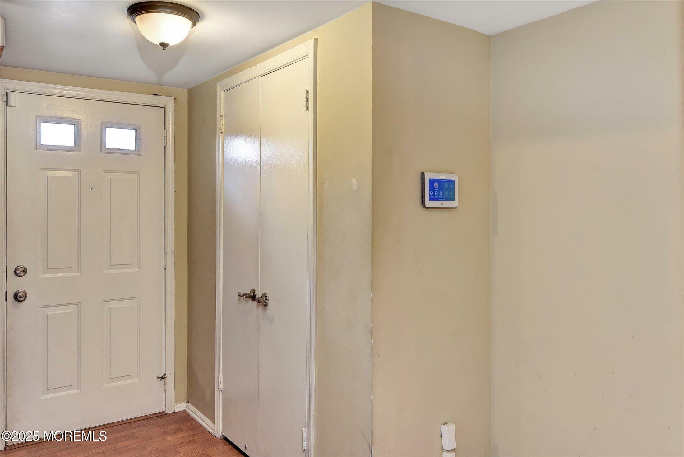 Property Photo: 65 Brookview Circle 224 NJ 08831