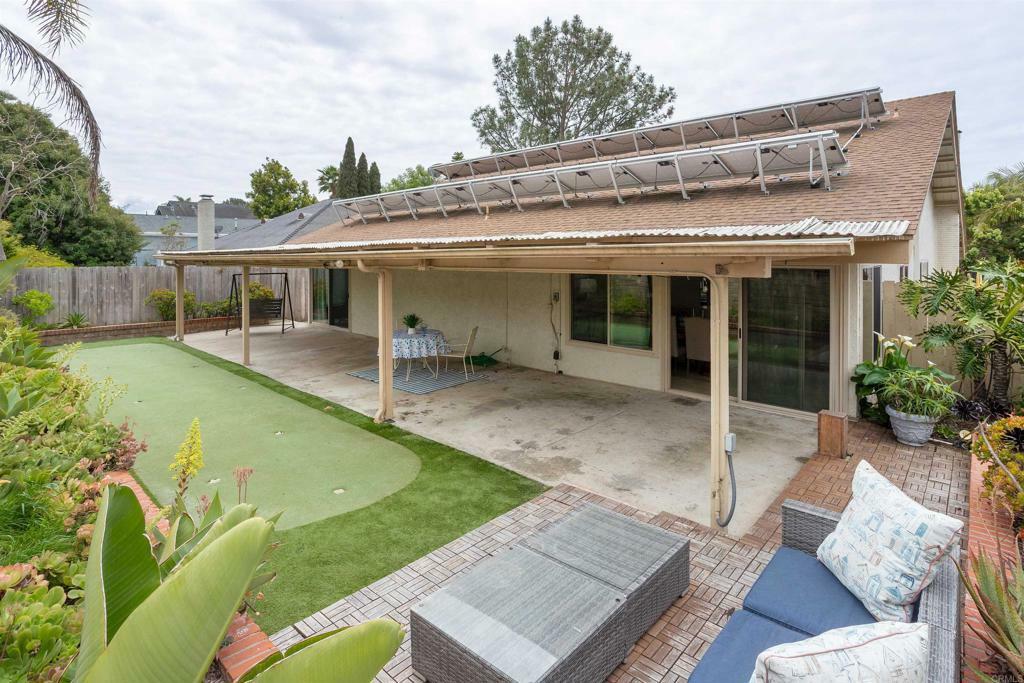 Property Photo: 209 Rodney Avenue CA 92024