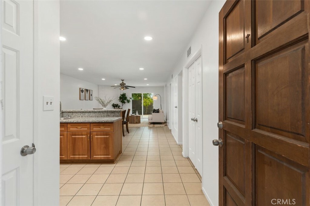 Property Photo: 18195 Galatina Street 3A CA 91748