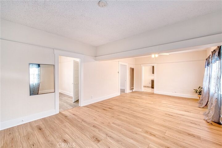 Property Photo:  116 E 71st Street  CA 90003 