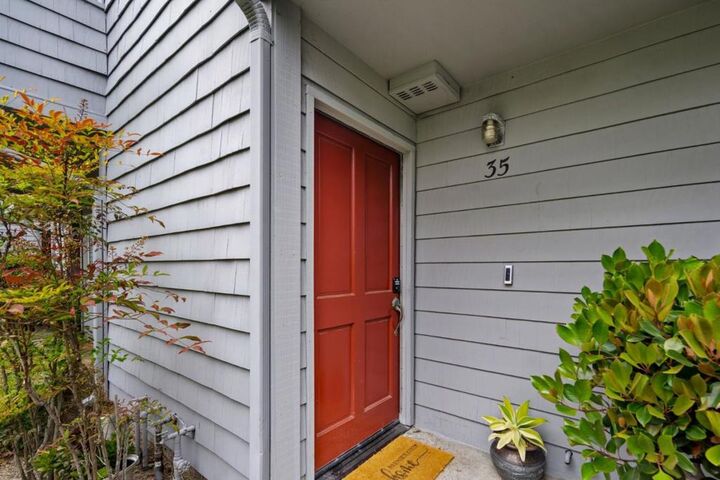 Property Photo: 3095 Marina Drive 35 CA 93933